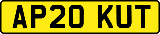 AP20KUT