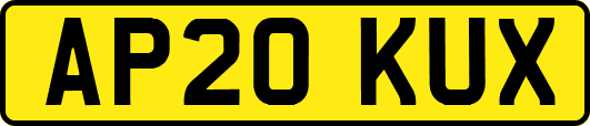 AP20KUX