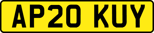 AP20KUY