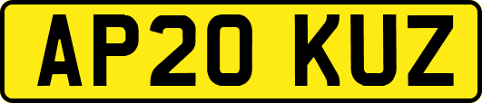AP20KUZ