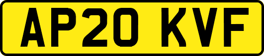 AP20KVF
