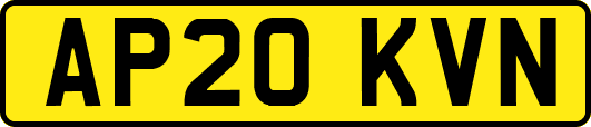 AP20KVN