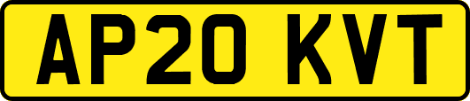 AP20KVT