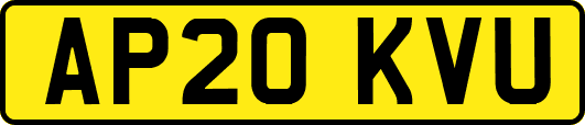 AP20KVU