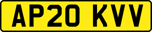 AP20KVV