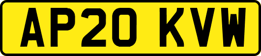 AP20KVW