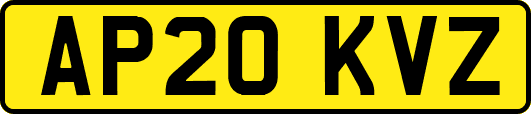 AP20KVZ