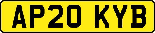 AP20KYB