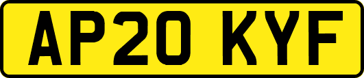 AP20KYF