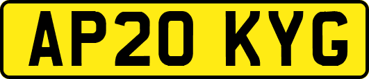AP20KYG