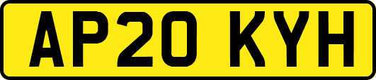 AP20KYH