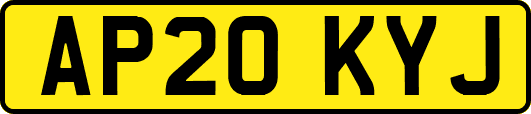 AP20KYJ