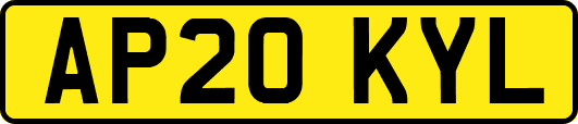 AP20KYL