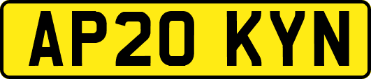 AP20KYN