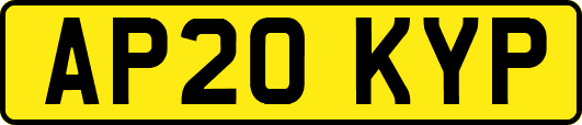 AP20KYP