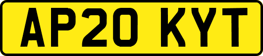 AP20KYT