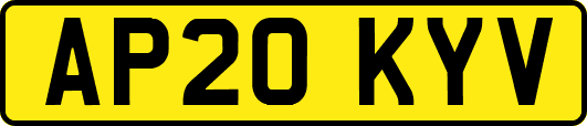 AP20KYV