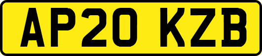 AP20KZB