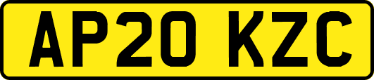 AP20KZC