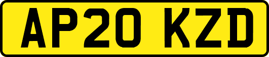 AP20KZD