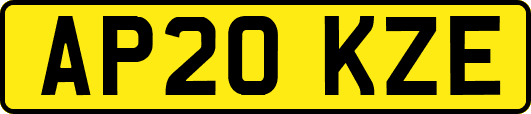 AP20KZE