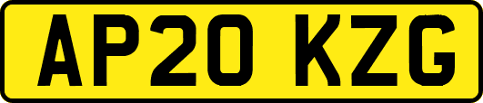 AP20KZG