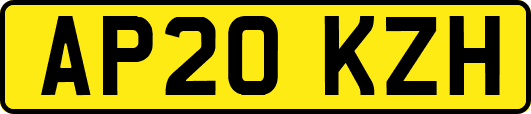 AP20KZH
