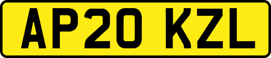 AP20KZL