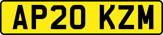 AP20KZM