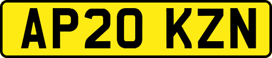 AP20KZN