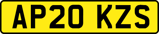 AP20KZS