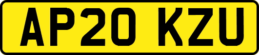AP20KZU