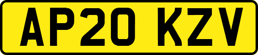 AP20KZV