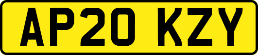 AP20KZY