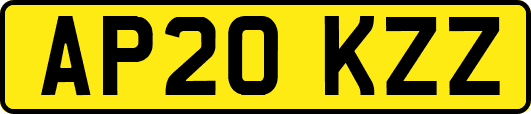AP20KZZ