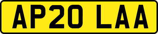 AP20LAA