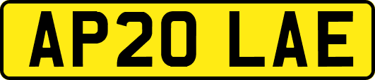 AP20LAE