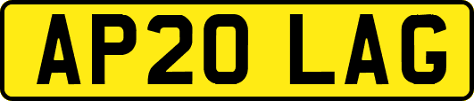 AP20LAG