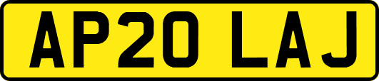 AP20LAJ