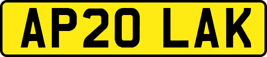 AP20LAK