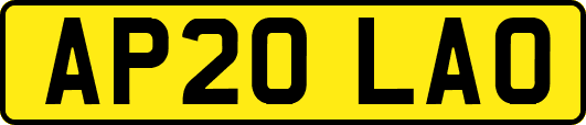 AP20LAO