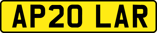 AP20LAR