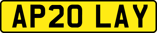 AP20LAY