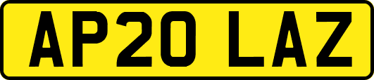 AP20LAZ