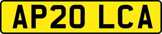 AP20LCA