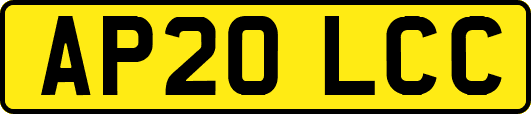 AP20LCC