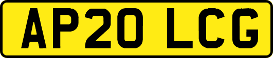 AP20LCG