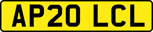 AP20LCL