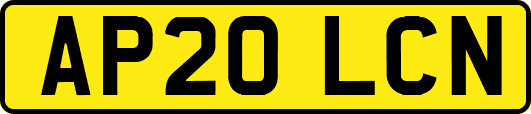 AP20LCN