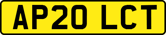 AP20LCT